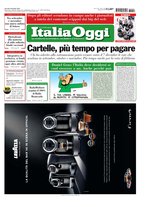 giornale/RAV0037039/2018/n. 210 del 6 settembre